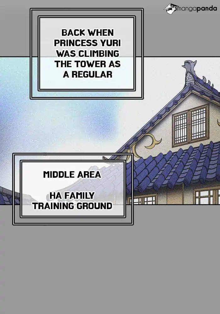 Tower of God Chapter 410 image 007